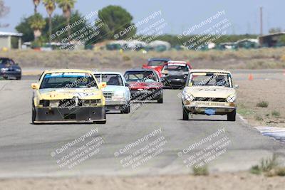 media/Sep-28-2025-24 Hours of Lemons (Sun) [[5dfe0e5f6e]]/11am (Cotton Corners)/